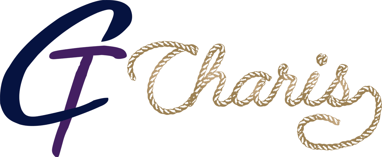 Charis | Jute Bags | Buy high quality jute bags